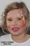 Butterfly Mask
