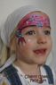 Pretty Pirate