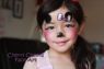 Minnie Mouse