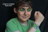 Ben10