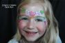 FlowerCrown
